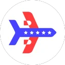 Ícone de Aerex Bot Support