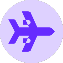 Aerex Bot Support