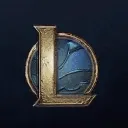 League Of Legends : WildRift IRAN