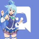 𝙇𝙤𝙠𝙞’𝙨 𝙋𝙡𝙖𝙘𝙚