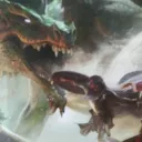 D&D homebrew hub