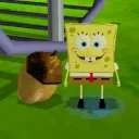 Revenge of the Flying Dutchman Speedrunning