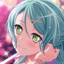 stan sayo stan talent