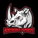 NorthEast eSports icon