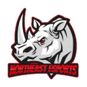 NorthEast eSports icon