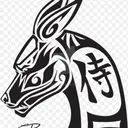 TheWarriorClan