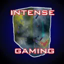 INTENSE_GAMING