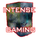 INTENSE_GAMING