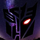 Transformers: Fan Server