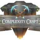 Complexity Craft
