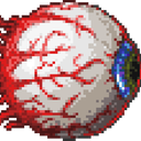 Terrarian's Haven Server Icon