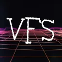 VFS Organization