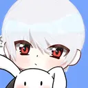 めいくんbot