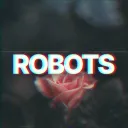 ROBOTS