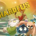 Hardfus SvR (Oficial)