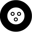 hackosphere.CO