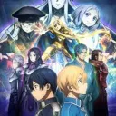 SAO: A New Death Game
