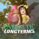 Energetic Longterms | #EL18