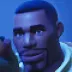 Sneaky Games Discord Server