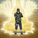 Asumasarutobi