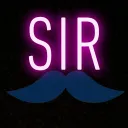 SiR Nation