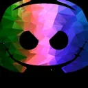 👻 discord spook 👻