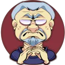 Grumpee Games