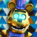 Fredbear Gamer | Discord Oficial