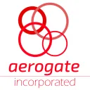 aubagate