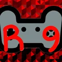 Roboplayer999YT