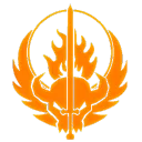 BoS Devil’s Brigade