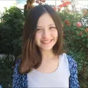 Emily