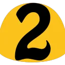 Blob Kingdom 2