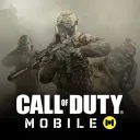 COD スクリム組合