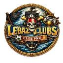 LEBAZACLUBS