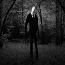 The Deep Woods