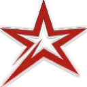 The Morningstar Conglomerate
