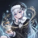 Minerva Support 🌺