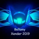 Games Bellamy