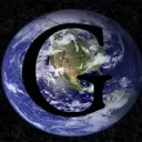 Geoglobe [UPDATED!]