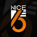 Nice Gaming - N6