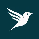 eurostarling virtual airline