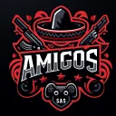 Amigos