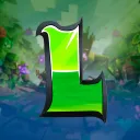 Rede Legit