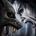 Forgotten Hollows - RP Server
