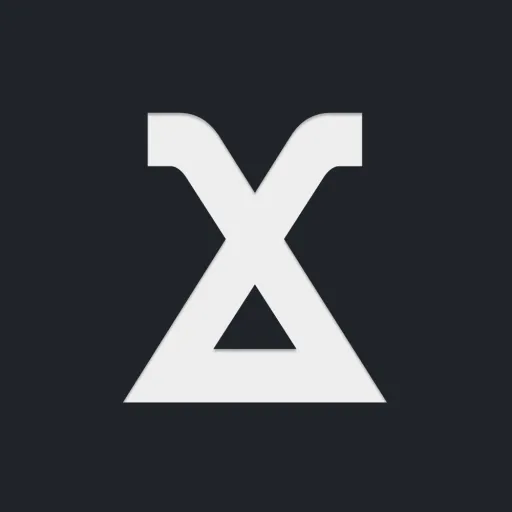 JeggyBot Community — мониторинг Discord сервера, статистика и рейтинг