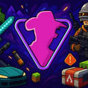 Discovery icon for Nichoqu Discord server