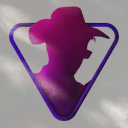 Discovery icon for Nichoqu Discord server
