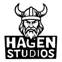 Hagen Studios