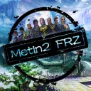 Metin2FRZ PvM - PVP